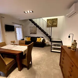 Moderno Duplex En La Tacita De Plata Apartamento